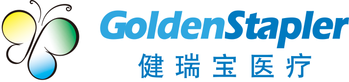 江蘇健瑞寶醫(yī)療科技股份有限公司